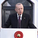Cumhurbaşkanı Erdoğan açıkladı: 31 bin sanatçıya toplam 250 milyon lira destek verilecek