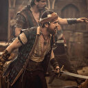 Akdeniz’i Türk gölü haline getiren kahramanlarımızın hikâyesi: TRT 1 yapımı 'Barbaroslar' bomba gibi geliyor