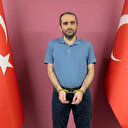 FETÖ elebaşı Gülen'in yeğeni Selahaddin Gülen tutuklandı