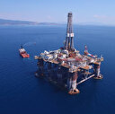 1 metreküp doğal gaz fiyatı ne kadar? 2021 doğal gaz fiyatları kaç dolar?