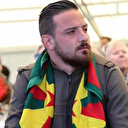PKK sempatizanı Deniz Naki Almanya'da hakim karşısına çıktı