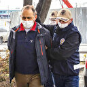 Rezil oldum