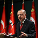 Türkiye'nin gözü Zonguldak'ta: Milyonlar Cumhurbaşkanı Erdoğan'ın açıklayacağı müjdeye kilitlendi