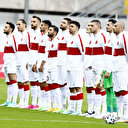 Nihat Kahveci milli futbolcuları tek tek yorumladı