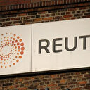 Reuters Erdoğan'ın PKK'ya operasyon açıklamasını 'Türkiye mülteci kampını hedef alacak' başlığıyla duyurdu