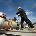 Karadeniz'deki keşifler Türkiye'nin yıllık doğal gaz faturasını 6 milyar dolar azaltabilir