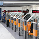 LGS sınavına girecek öğrenciler için Nüfus Müdürlükleri haftasonu açık olacak