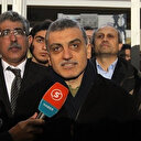 Şike kumpası davasında karar: FETÖ'cü Karaca'ya 1406 yıl hapis