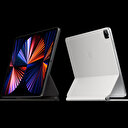 Yeni nesil iPad Pro kablosuz şarj olabilir