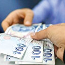 Vergi borcuna 18 taksitte yapılandırma