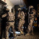 10 ilde FETÖ operasyonu