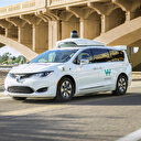 Google Haritalar doğrudan sürücüsüz araç çağırma özelliğiyle güncelleniyor