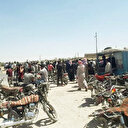 Münbiç bizi bekliyor: Aşiretler bildiri yayımladı