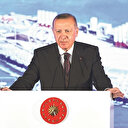 135 milyar metreküplük yeni rezerv