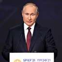 Putin ile Biden görüşmesi: Çok büyük bir gelişme beklemiyorum