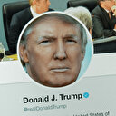 Trump'tan Facebook yasağına tepki: Önünde sonunda biz kazanacağız