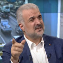 AK Parti İstanbul İl Başkanı Kabaktepe: İstanbul 25 yıldır böyle bir beceriksizlikle karşılaşmadı