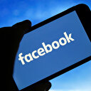 Facebook hakkında yeni bir tekel soruşturması başlatıldı