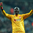 Rıza Çalımbay Samassa'yı istemedi