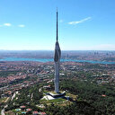 Osman Nuri Kabaktepe Çamlıca Kulesi'ndeki ücretler hakkında konuştu: İlgili kurumlarla görüşeceğiz