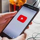 YouTube'un Android uygulamasında yeni bir görünüm test ediliyor