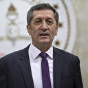 Bakan Selçuk'tan aşı randevusu açıklaması: e-Nabız'dan alabilirler