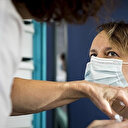 Dünya genelinde aşı bilançosu: 2 milyar 120 milyon dozdan fazla Kovid-19 aşısı yapıldı