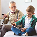 Yasaklamayın sınırlayın