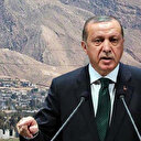 Cumhurbaşkanı Erdoğan duyurdu: Terör örgütünün üst düzey ismi etkisiz hale getirildi