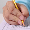 LGS soru kitapçığı ve cevap anahtarı yayımlandı