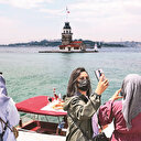 Kısıtlamasız cumartesi