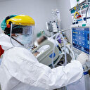 Türkiye'nin 6 Haziran koronavirüs tablosu açıklandı: Vakalar aylar sonra 5 bine düştü