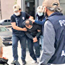 Fetullah Gülen’in yeğeni itirafçı oldu: Darbe tiyatro yalanı böyle üretildi