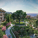 Tahincioğlu’ndan Çengelköy’de mahalle kültürünü yaşatan yepyeni bir proje: “Nidapark Çengelköy”