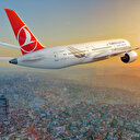 Karantinasız Almanya uçuşları bugün başladı