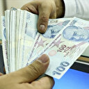 Bakan duyurdu: Burs ve kredi ödemeleri hesaplara yatırılmaya başlandı