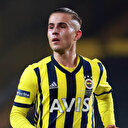 Lyon'un Pelkas için Fenerbahçe'ye sunduğu teklif ortaya çıktı