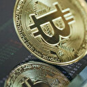 Dünyada bir ilk: El Salvador Bitcoin'i ulusal para olarak kabul edecek