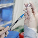 Kolombiya’yı sarsan sağlık skandalı: Hayatını kaybeden 328 kişi 'aşılanmış' olarak gösterildi