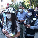 LGS sınavına girecek öğrenci kimliğini unuttu: Personel ve veliler onun için seferber oldu