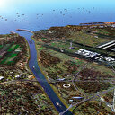 Haziranda Türkiye'de iki önemli projenin heyecanı yaşanacak