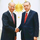 NATO zirvesi için kabine öne çekildi
