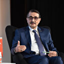 Bakan Dönmez: İlave rezervler ve keşifler bulacağımızdan ümitliyiz