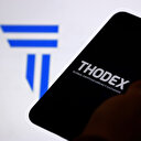 Thodex'in banka hesabında bulunan 16 milyon lira paraya ve 3 aracına haciz konuldu