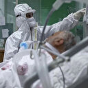 Türkiye'nin 7 Haziran koronavirüs tablosu açıklandı: Vaka sayısı stabil