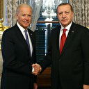 ABD Ulusal Güvenlik Danışmanı Sullivan Erdoğan-Biden görüşmesini yorumladı: İki liderin de geniş ajandaları olacak