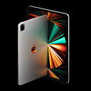 Apple yeni iPad'lerde kablosuz şarj teknolojilerine odaklanıyor