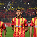 Galatasaray ve Fenerbahçe Mohamed Ali Ben Romdhane'nin peşinde