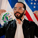El Salvador Devlet Başkanı Bukele: Bitcoin yasalaşırsa dünyanın para merkezi olacağız