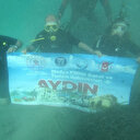 ‘Medya Kültür Sanat ve Turizm Buluşmaları’ Aydın'da yapıldı